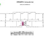 projekt remetinec – spreništa