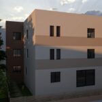 0b8c679b-8ed9-4006-aaec-27eab12c5d50