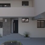 291ca558-98df-4ba5-ada6-3d397a4b482d