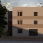 3425ff32-ae6a-49a1-9abf-1fdf9736d81f