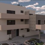 41711feb-c4c7-4c86-81f8-9925ed03cd50