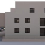 4c6f66d4-129b-4e3a-8eab-498619a92fce