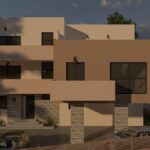 640f5226-05b0-46be-8ff9-21b53ee77d35