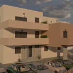 65ee1799-dd8b-4413-b9dd-a9b8d003fd7f