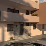 6805e721-0f48-457a-87c8-cd1dd148e7dc