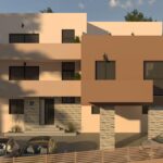 6ad4be4f-0ce4-47d7-890b-01ad36746c19