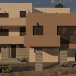 6f313d44-a00e-444a-962a-582db9a54b5b