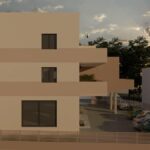 7c5ab75a-fd0c-4f43-9e51-cc00f119162e