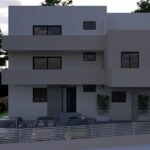 8132706e-2670-4035-9f29-3949447708fe