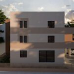 85f3b9d3-20ea-4ac5-a3ff-fe3371b3a5d4