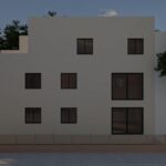 86f21de6-7edc-4a20-8c3d-bb1f30f32766