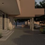 a56864f6-2ebd-4c06-9967-c7ba5b9dd21c