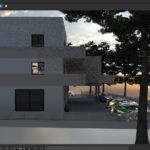 d02bb239-6c31-4c85-98d0-47d3810e9da7