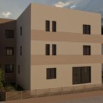 d92cd9a9-779d-443e-931d-ea041e8e8b37