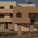 e0ce5402-def4-4b81-bb95-5587d2986f17