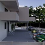 fc8ce06a-249c-4943-b428-b6a3b7caf054