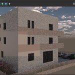 fdf41bea-d987-451a-a209-9c6a19df39d1