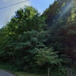 zemljište – rajko