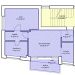 6b218b29-00c5-4e58-a93f-e4e1f1037961