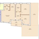 8ac9cb90-f907-4e55-8b4e-1abdbe3dfdf4