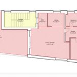 9c332a49-16ad-42ce-bc4c-1a1afe66df02