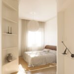 stan-slika-284502255