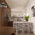 stan-slika-284502257