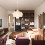 stan-slika-284502261