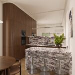 stan-slika-284502262